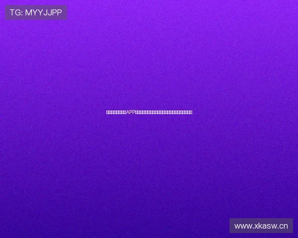 劲爆体育手机直播APP苹果版下载畅享精彩赛事直播随时随地观看体育比赛