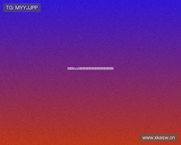 劲爆体育app最新版下载安装体验全功能畅享赛事直播与互动服务 劲爆体育app最新版下载安装体验全功能畅享赛事直播与互动服务