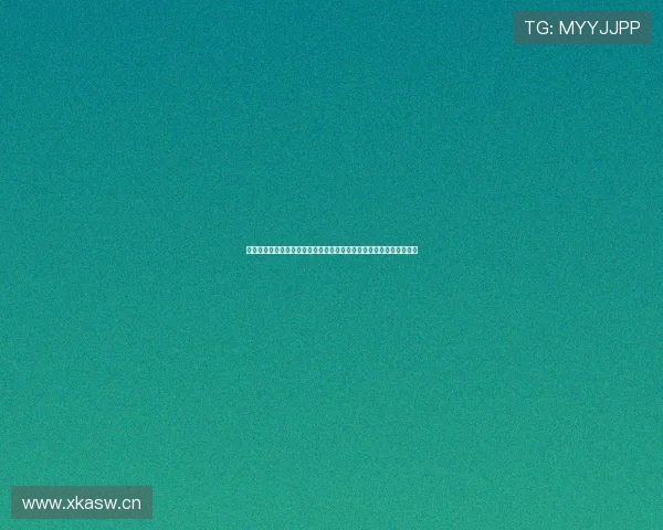 奇异果如何看体育直播全流程指南含热门赛事平台选择与高清观看技巧