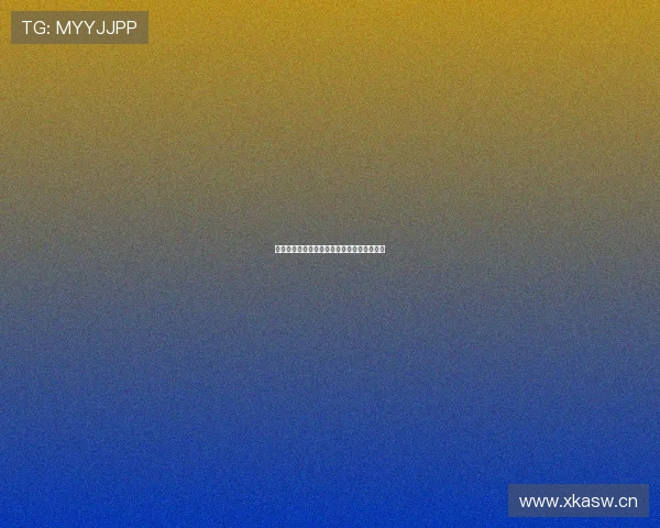 溜溜球吧精彩技巧分享与爱好者互动交流平台